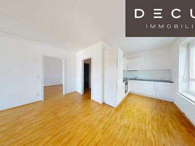 Terrassenwohnung mieten in 8053 Graz (Bild 3)