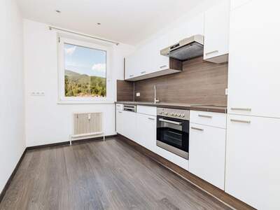 Wohnung mit Balkon kaufen in 8700 Leoben (Bild 2)