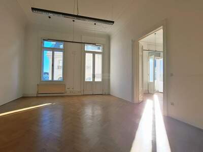 Gewerbeobjekt mieten in 1040 Wien (Bild 4)