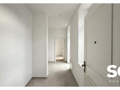 Wohnung kaufen in 1160 Wien