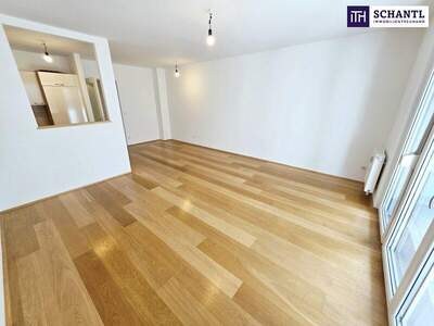 Terrassenwohnung kaufen in 1160 Wien (Bild 1)