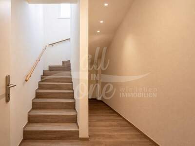 Wohnung mieten in 9520 Annenheim (Bild 3)