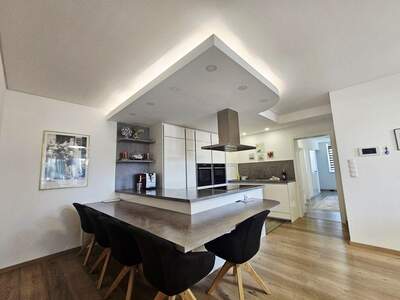 Wohnung kaufen in 8053 Graz (Bild 3)