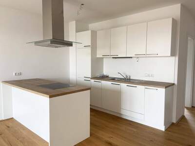 Wohnung mieten in 4052 Ansfelden