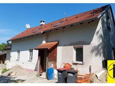 Haus kaufen in 3133 Traismauer