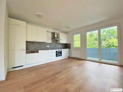 Mietwohnung in 2700 Wiener Neustadt