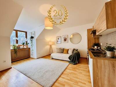 Wohnung kaufen in 2630 Ternitz