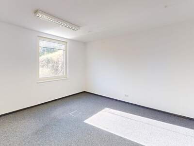 Gewerbeobjekt mieten in 8054 Graz (Bild 5)