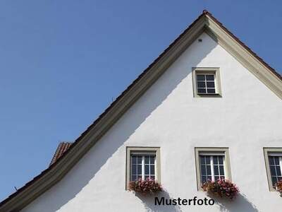 Haus kaufen in 2340 Mödling