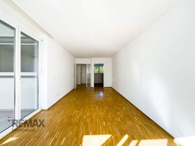 Wohnung mieten in 6900 Bregenz (Bild 5)