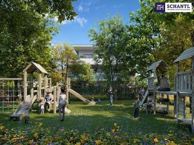 Wohnung kaufen in 8041 Graz (Bild 2)