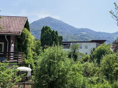 Haus kaufen in 5020 Salzburg (Bild 3)