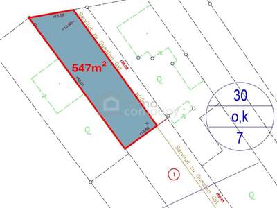 Grundstück kaufen in 2452 Mannersdorf