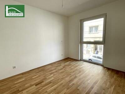 Terrassenwohnung kaufen in 1170 Wien (Bild 4)