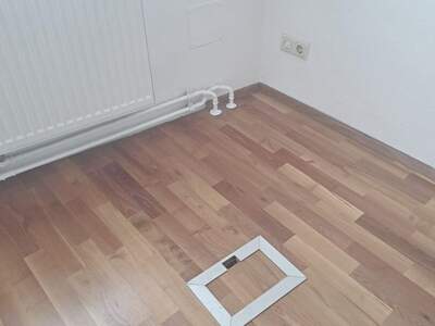 Gewerbeobjekt mieten in 4020 Linz (Bild 4)