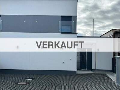 Haus kaufen in 7100 Neusiedl