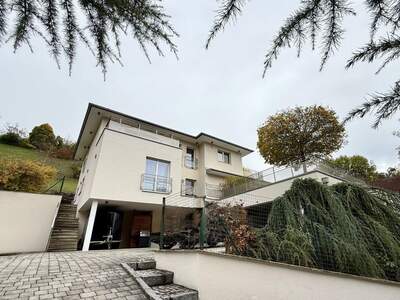 Haus kaufen in 8054 Seiersberg (Bild 1)