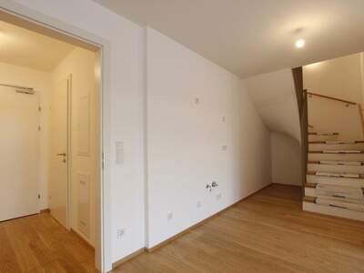 Terrassenwohnung kaufen in 5301 Eugendorf (Bild 3)