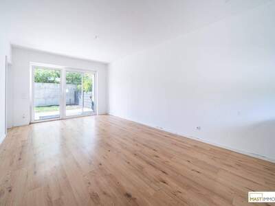 Wohnung mieten in 2231 Strasshof