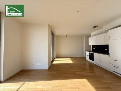 Terrassenwohnung mieten in 1100 Wien (Bild 5)