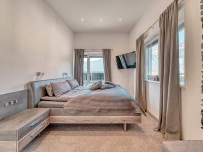 Einfamilienhaus kaufen in 6414 Obermieming (Bild 3)