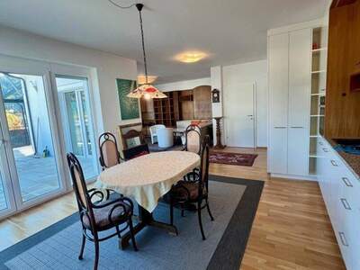 Eigentumswohnung in 9300 St. Veit