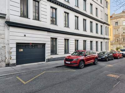 Immobilie kaufen in 1150 Wien (Bild 3)