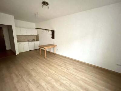 Wohnung kaufen in 8010 Graz (Bild 1)