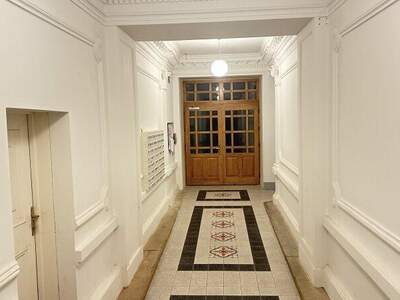Wohnung kaufen in 1050 Wien (Bild 5)