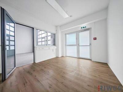 Lager mieten in 2100 Korneuburg (Bild 2)