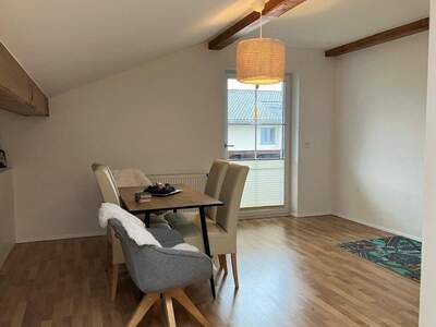 Dachgeschosswohnung provisionsfrei mieten in 5071 Wals