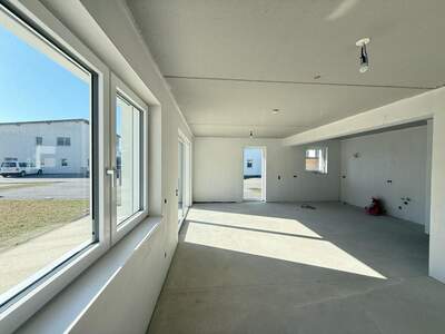 Reihenhaus kaufen in 4030 Linz