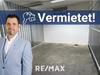 Immobilie mieten in 5600 St. Johann