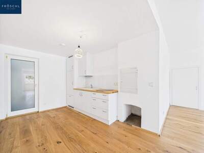 Gewerbeobjekt mieten in 3910 Zwettl