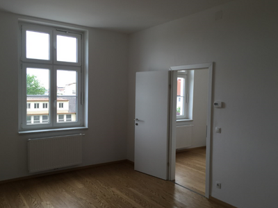 Altbauwohnung mieten in 2700 Wiener Neustadt (Bild 4)