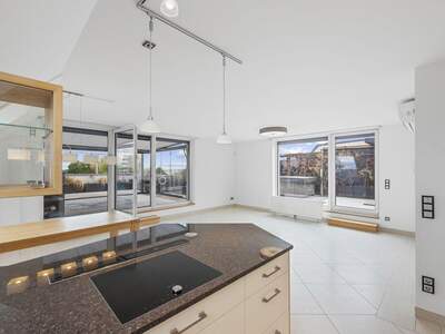 Wohnung mit Balkon kaufen in 2345 Brunn (Bild 5)