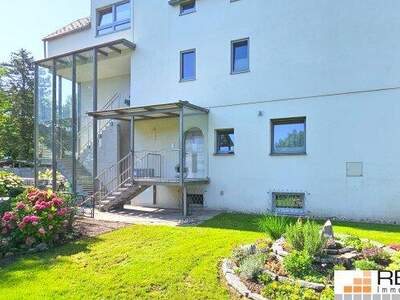 Wohnung provisionsfrei mieten in 5020 Salzburg