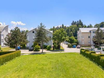Grundstück kaufen in 9220 Velden (Bild 2)