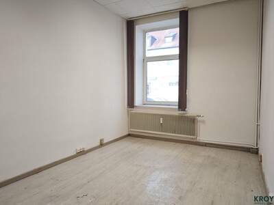 Gewerbeobjekt mieten in 5020 Salzburg (Bild 4)