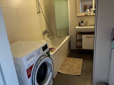Wohnung provisionsfrei mieten in 1100 Wien