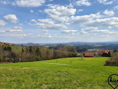 Grundstück kaufen in 8524 Deutschlandsberg (Bild 5)