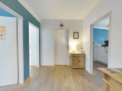 Gewerbeobjekt mieten in 5020 Salzburg (Bild 5)
