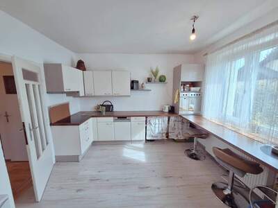 Haus kaufen in 3100 Sankt Pölten