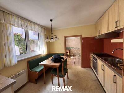 Einfamilienhaus kaufen in 3481 Fels (Bild 3)