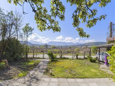 Haus mit Garten kaufen in 9020 Klagenfurt (Bild 5)