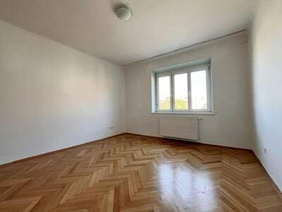 Wohnung mit Balkon mieten in 8020 Graz (Bild 5)