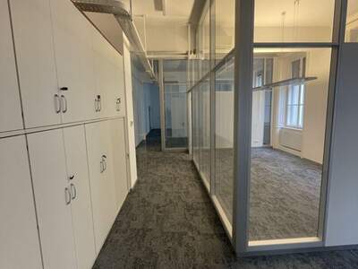 Gewerbeobjekt mieten in 1010 Wien (Bild 4)