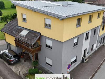 Haus kaufen in 4251 Sandl (Bild 3)