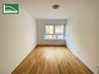 Terrassenwohnung mieten in 8020 Graz (Bild 2)