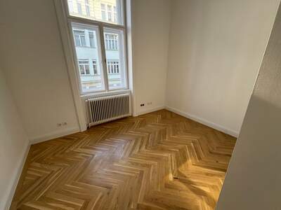 Gewerbeobjekt mieten in 1010 Wien (Bild 2)